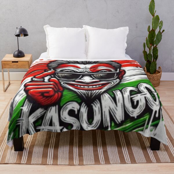 Item preview, Kasongo designed and sold by Shs-Kenya.