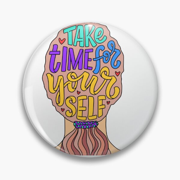 Item preview, Take time for yourself designed and sold by englandns.