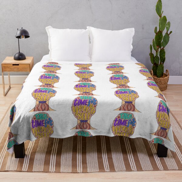 Item preview, Take time for yourself designed and sold by englandns.
