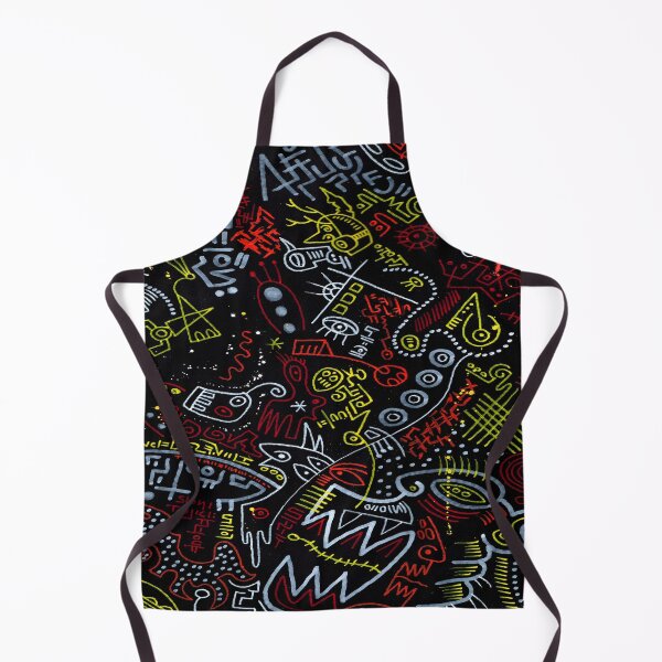 Item preview, DARK TIMES designed and sold by NICSARTWORLD.