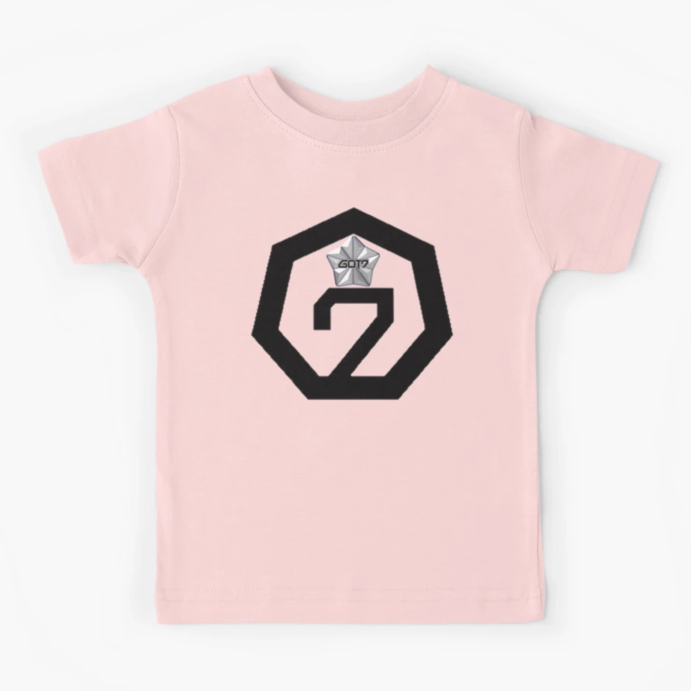 年末のプロモーション特価！ GOT7 ヨンジェ ひし形 トレカ