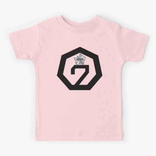 Got7 Logo