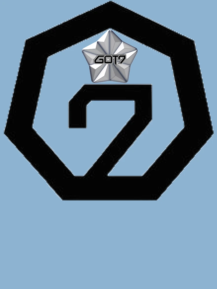 raf,750x1000,075,t,8DB3D2: