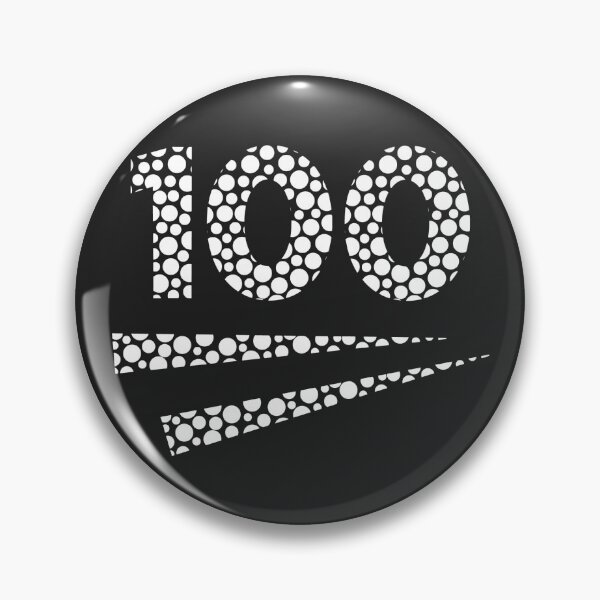 Item preview, 100% successful 4 designed and sold by ZorianArt.