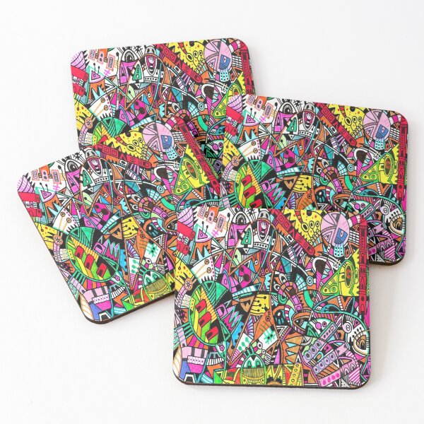 Item preview, CIRCUITS designed and sold by NICSARTWORLD.