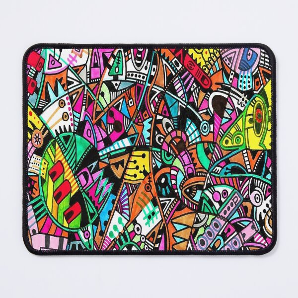 Item preview, CIRCUITS designed and sold by NICSARTWORLD.