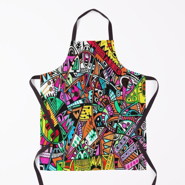 Item preview, CIRCUITS designed and sold by NICSARTWORLD.