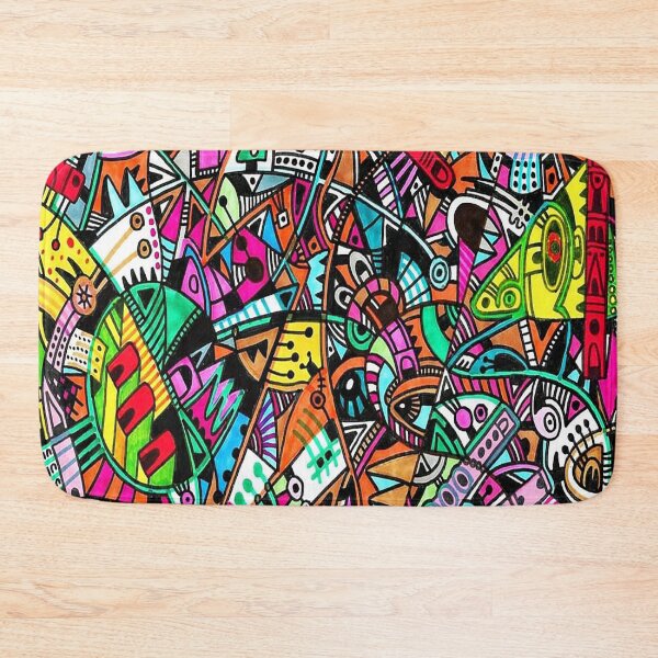 Item preview, CIRCUITS designed and sold by NICSARTWORLD.