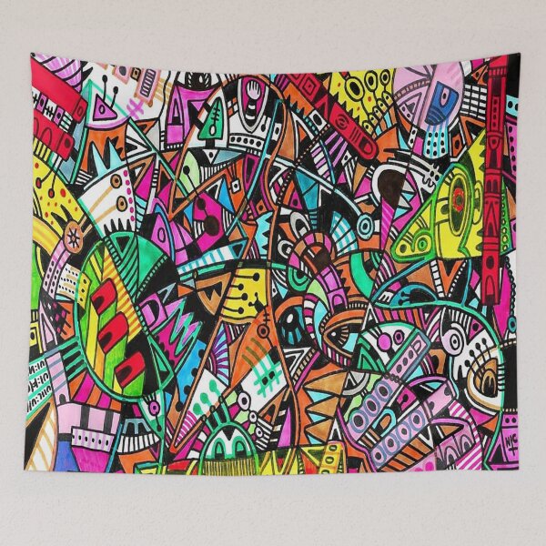 Item preview, CIRCUITS designed and sold by NICSARTWORLD.