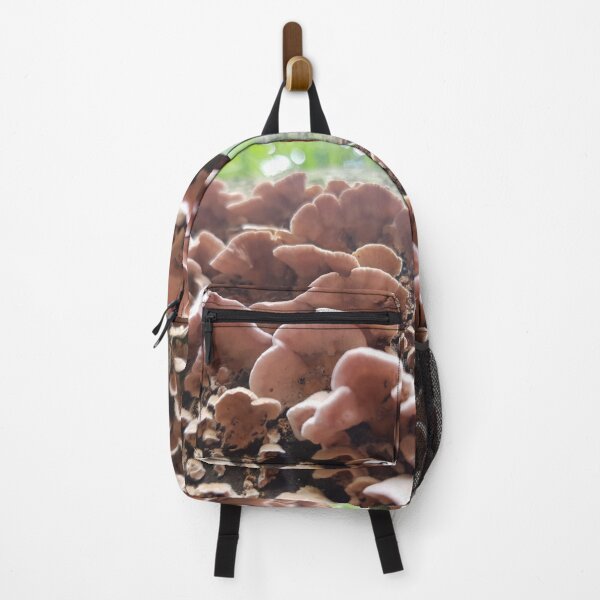 Item preview, Mushrooms designed and sold by KleineChaotin.