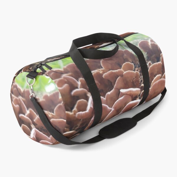 Item preview, Mushrooms designed and sold by KleineChaotin.