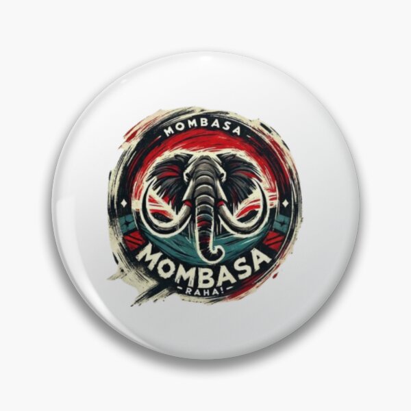 Item preview, "Mombasa Raha" by shs_kenya designed and sold by Shs-Kenya.