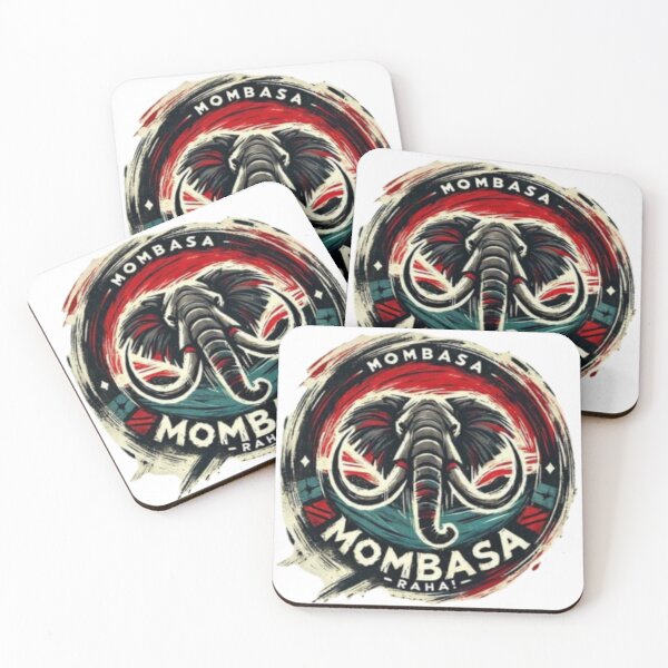 Item preview, "Mombasa Raha" by shs_kenya designed and sold by Shs-Kenya.
