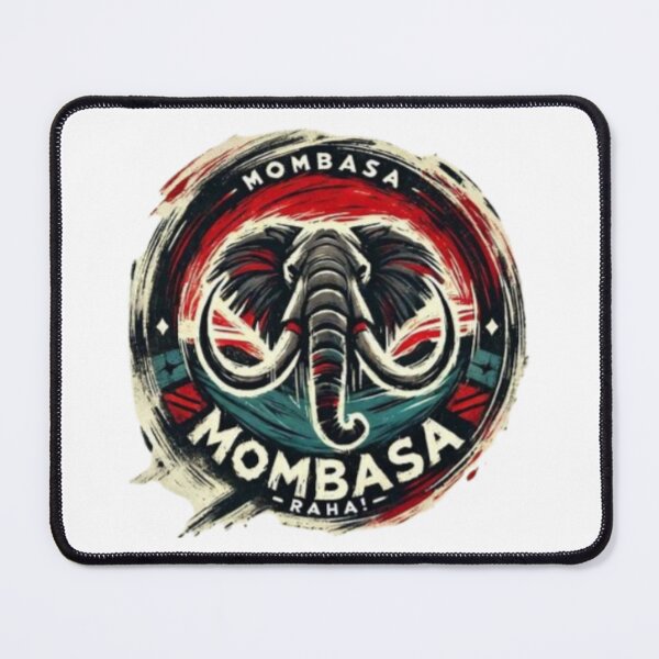 Item preview, "Mombasa Raha" by shs_kenya designed and sold by Shs-Kenya.