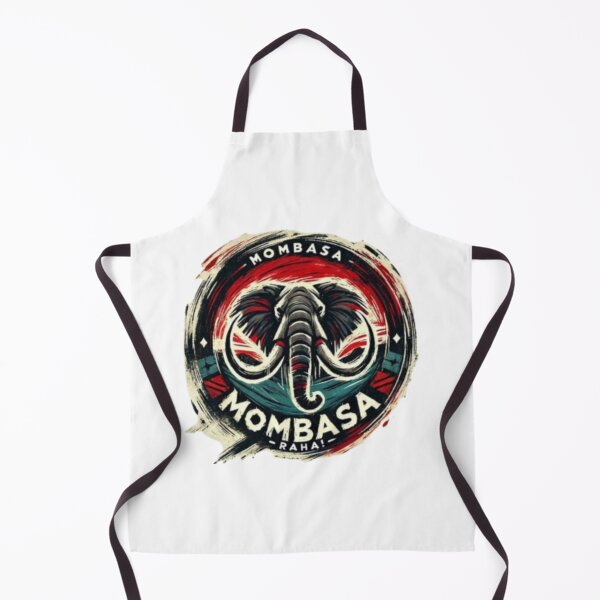 Item preview, "Mombasa Raha" by shs_kenya designed and sold by Shs-Kenya.