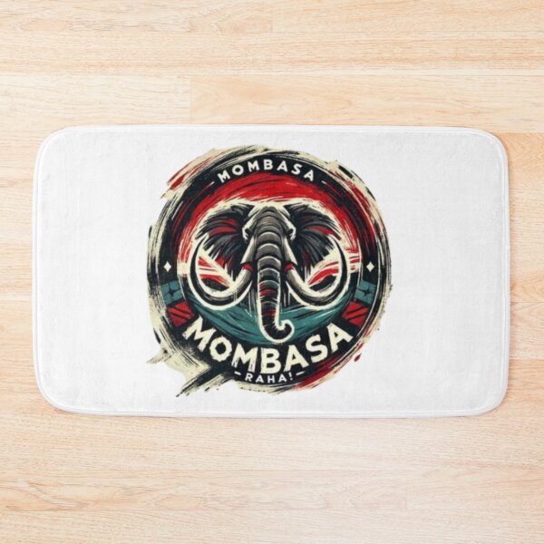 Item preview, "Mombasa Raha" by shs_kenya designed and sold by Shs-Kenya.