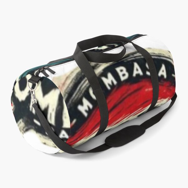Item preview, "Mombasa Raha" by shs_kenya designed and sold by Shs-Kenya.