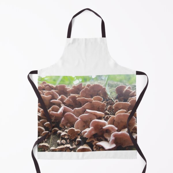 Item preview, Mushrooms designed and sold by KleineChaotin.