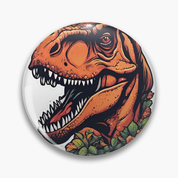 Item preview, Rexx My Guy designed and sold by PhilosophicalG.