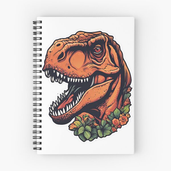 Item preview, Rexx My Guy designed and sold by PhilosophicalG.