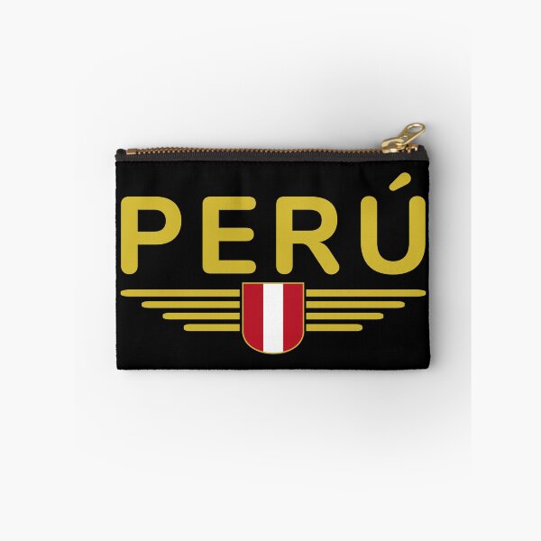 Item preview, Peru Design – Colors of the Andes designed and sold by ElvisU.