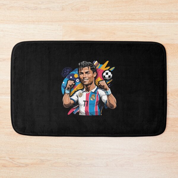 Item preview, Cristiano Ronaldo cr7  designed and sold by ABC  Designer.