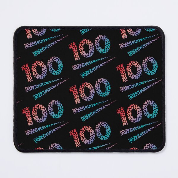 Item preview, 100% successful 6 designed and sold by ZorianArt.