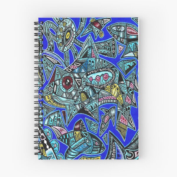 Item preview, SEA LIFE designed and sold by NICSARTWORLD.