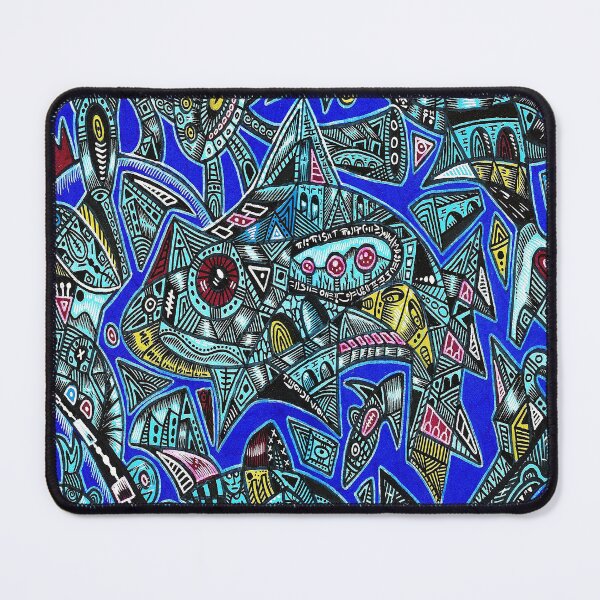 Item preview, SEA LIFE designed and sold by NICSARTWORLD.