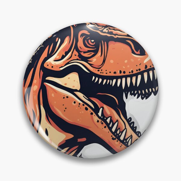 Item preview, Rexx My Guy designed and sold by PhilosophicalG.