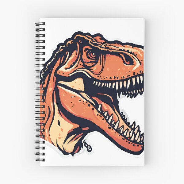 Item preview, Rexx My Guy designed and sold by PhilosophicalG.