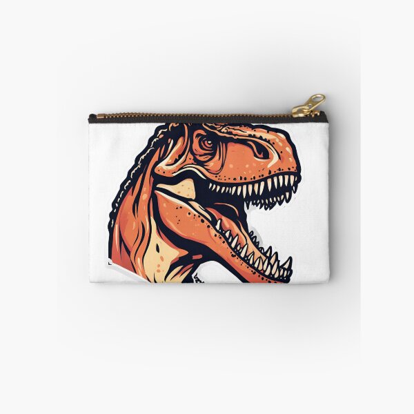 Item preview, Rexx My Guy designed and sold by PhilosophicalG.