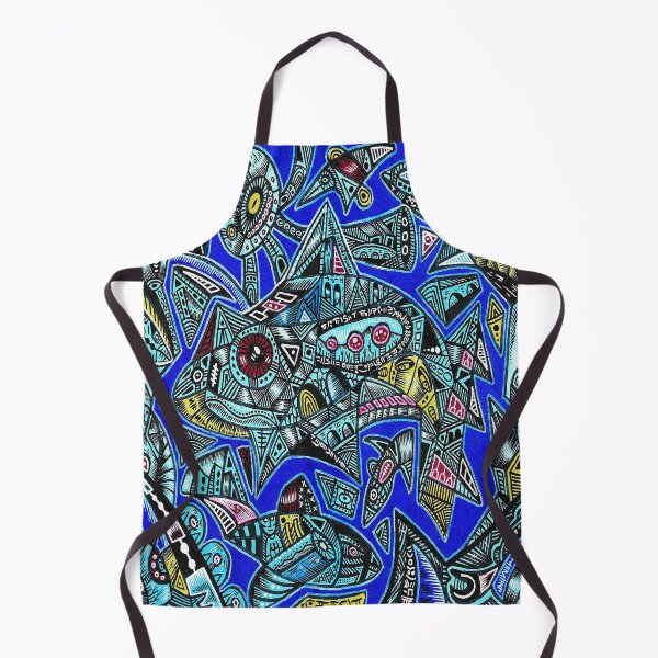 Item preview, SEA LIFE designed and sold by NICSARTWORLD.