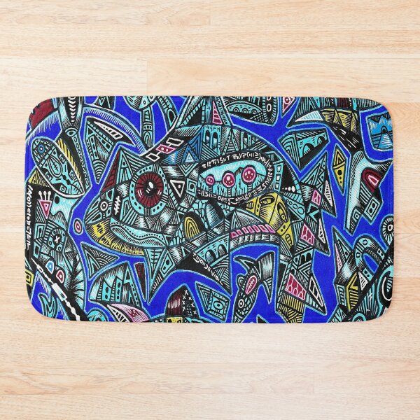 Item preview, SEA LIFE designed and sold by NICSARTWORLD.