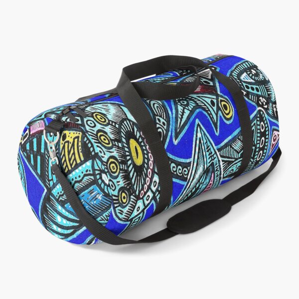 Item preview, SEA LIFE designed and sold by NICSARTWORLD.