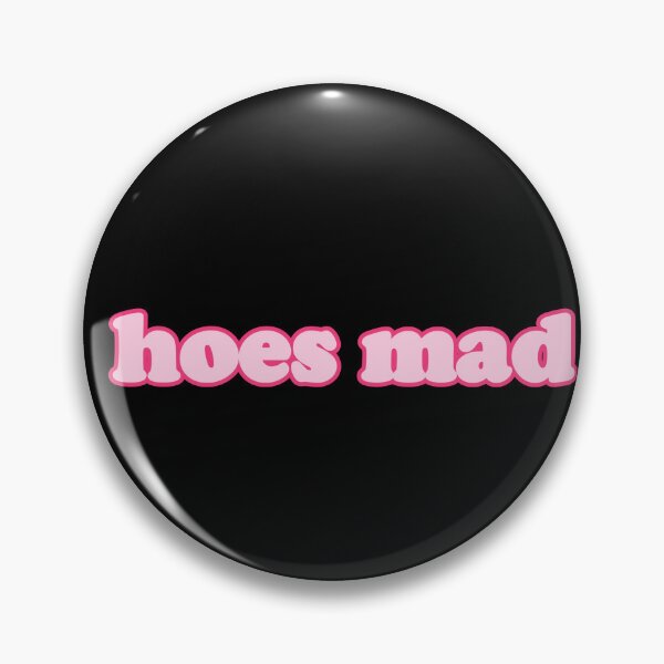 Item preview, hoes mad designed and sold by designing01Ar3.