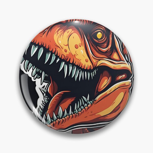 Item preview, Rexx My Guy designed and sold by PhilosophicalG.