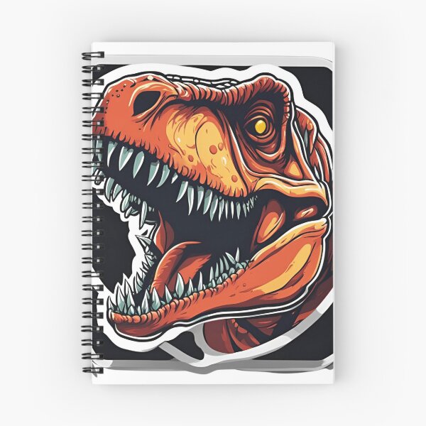 Item preview, Rexx My Guy designed and sold by PhilosophicalG.