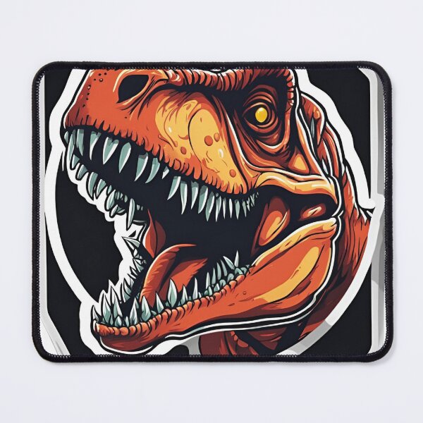Item preview, Rexx My Guy designed and sold by PhilosophicalG.