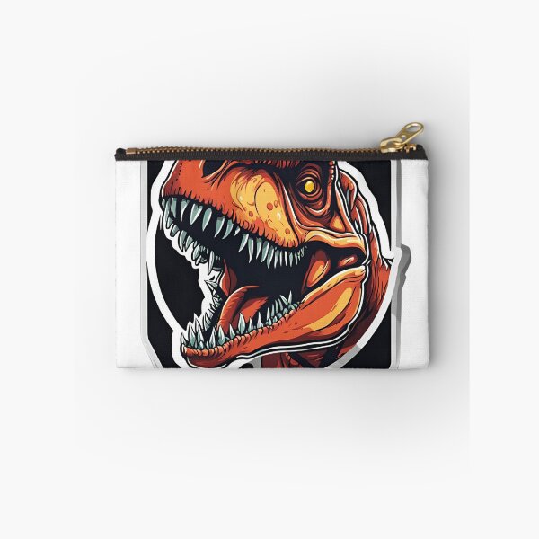 Item preview, Rexx My Guy designed and sold by PhilosophicalG.