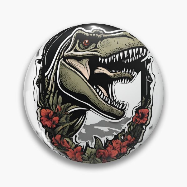 Item preview, Rexx My Guy designed and sold by PhilosophicalG.