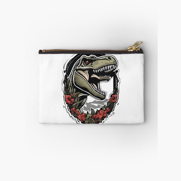 Item preview, Rexx My Guy designed and sold by PhilosophicalG.