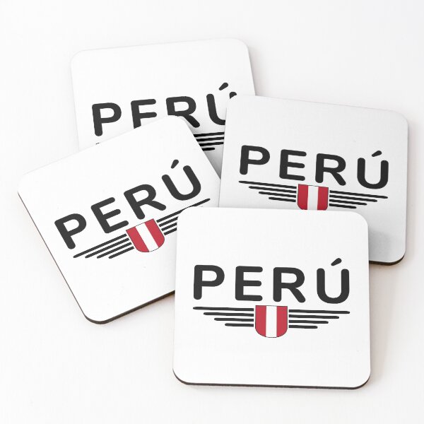 Item preview, Peru Design – Colors of the Andes designed and sold by ElvisU.