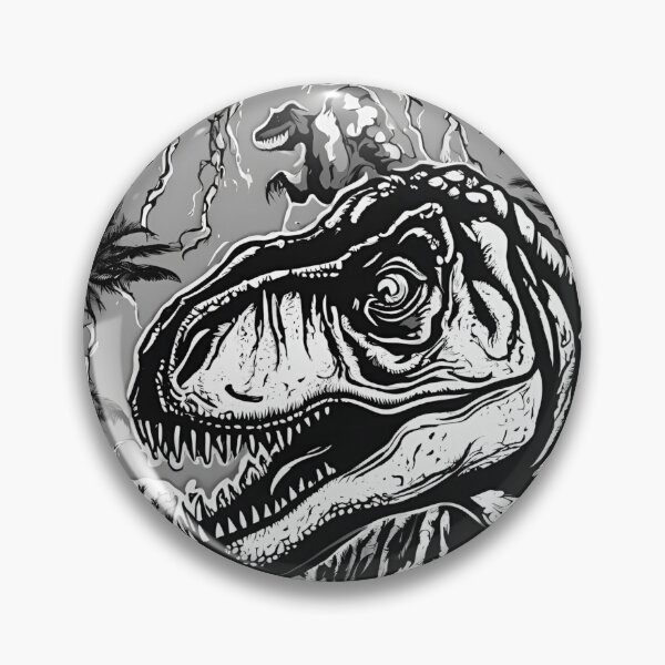 Item preview, Rexx My Guy designed and sold by PhilosophicalG.