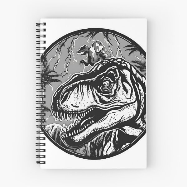 Item preview, Rexx My Guy designed and sold by PhilosophicalG.
