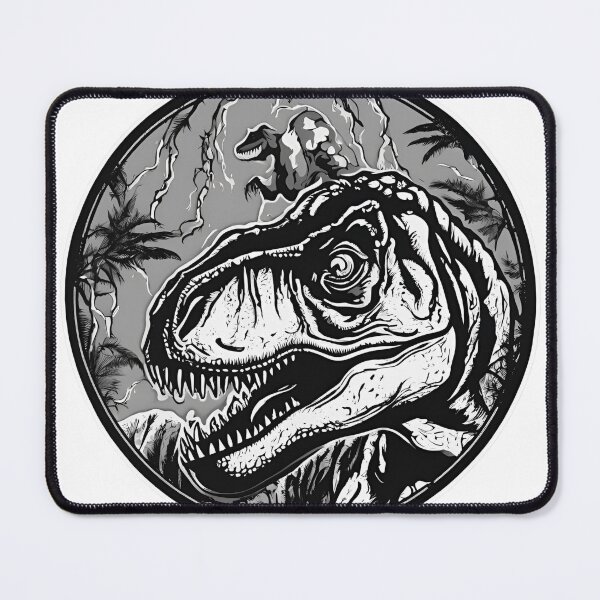 Item preview, Rexx My Guy designed and sold by PhilosophicalG.