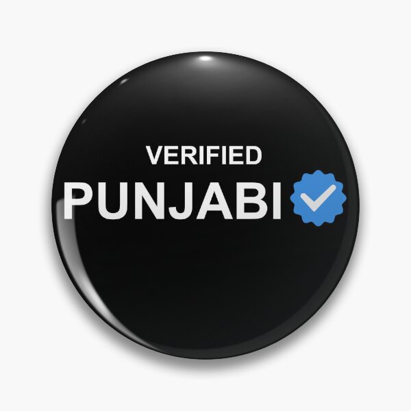 Artikelvorschau, PUNJABI entworfen und verkauft von GeorgeEmmanual.
