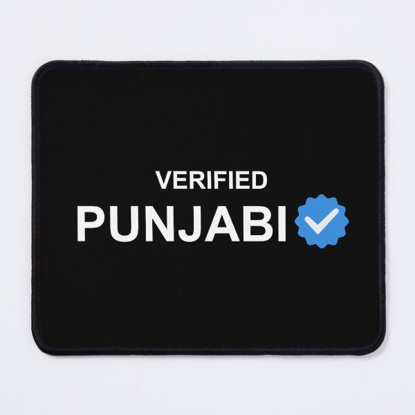 Item preview, PUNJABI designed and sold by GeorgeEmmanual.
