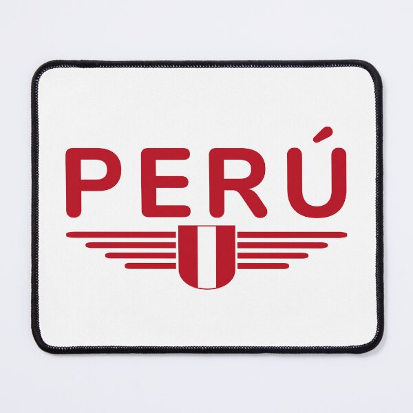 Item preview, Peru Design – Colors of the Andes designed and sold by ElvisU.