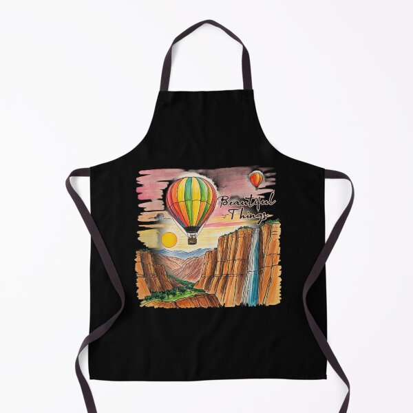 Item preview, hot air balloon designed and sold by zzzozzo.